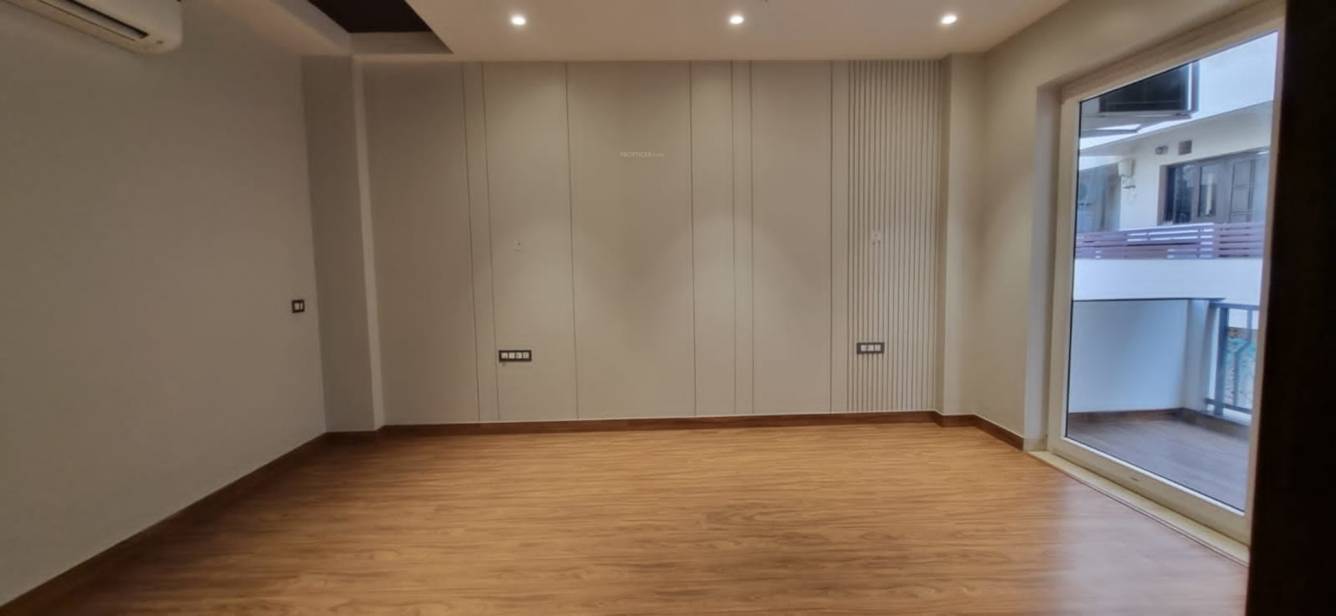  ultra premium floors Bedroom