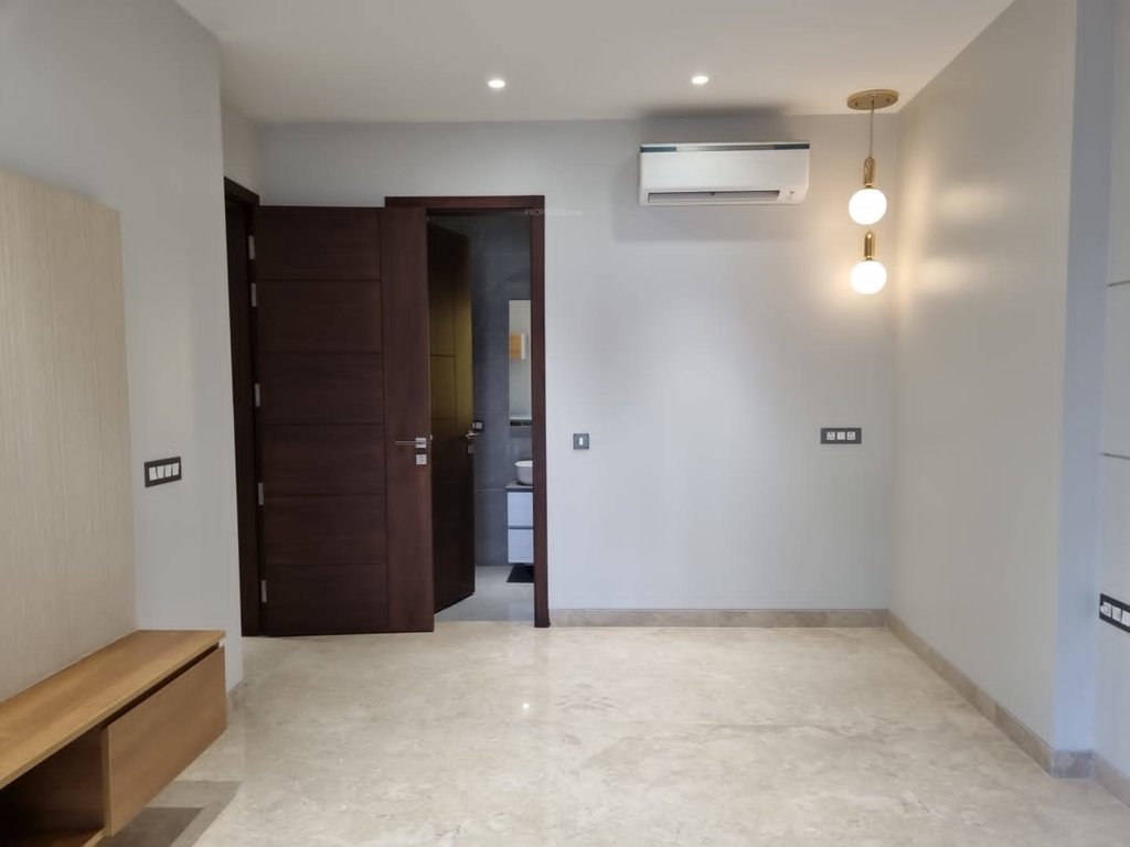  ultra premium floors Bedroom