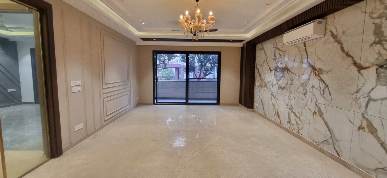  ultra premium floors Bedroom