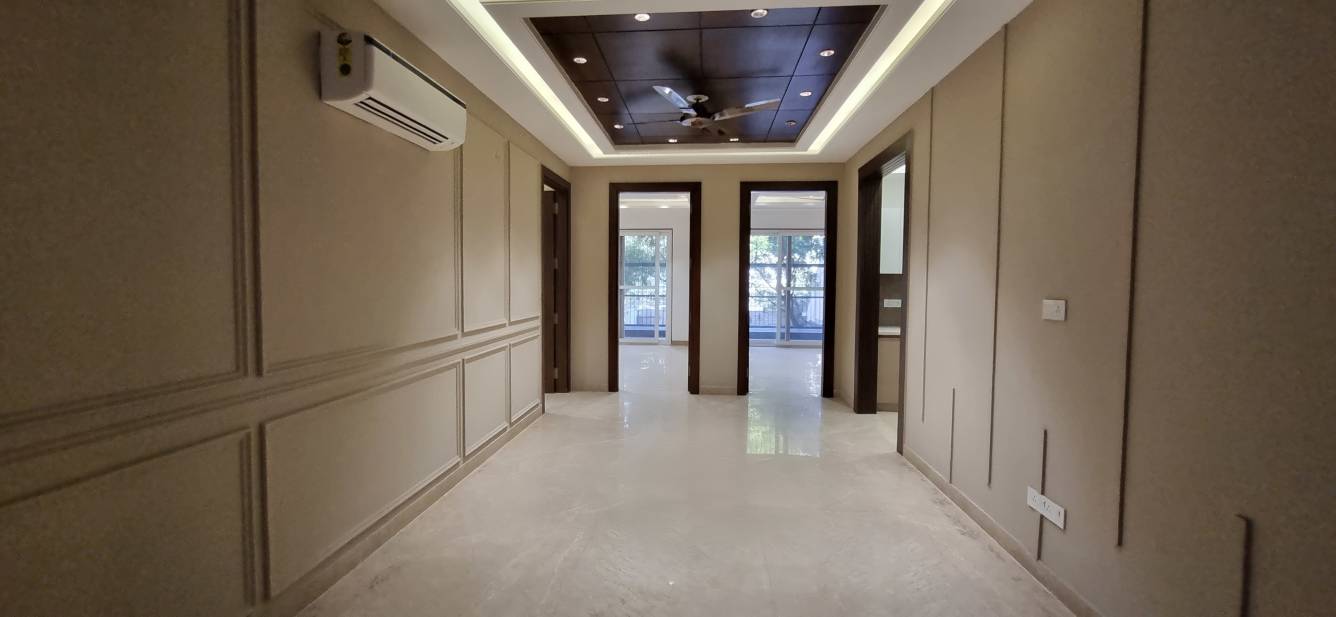  ultra premium floors Bedroom
