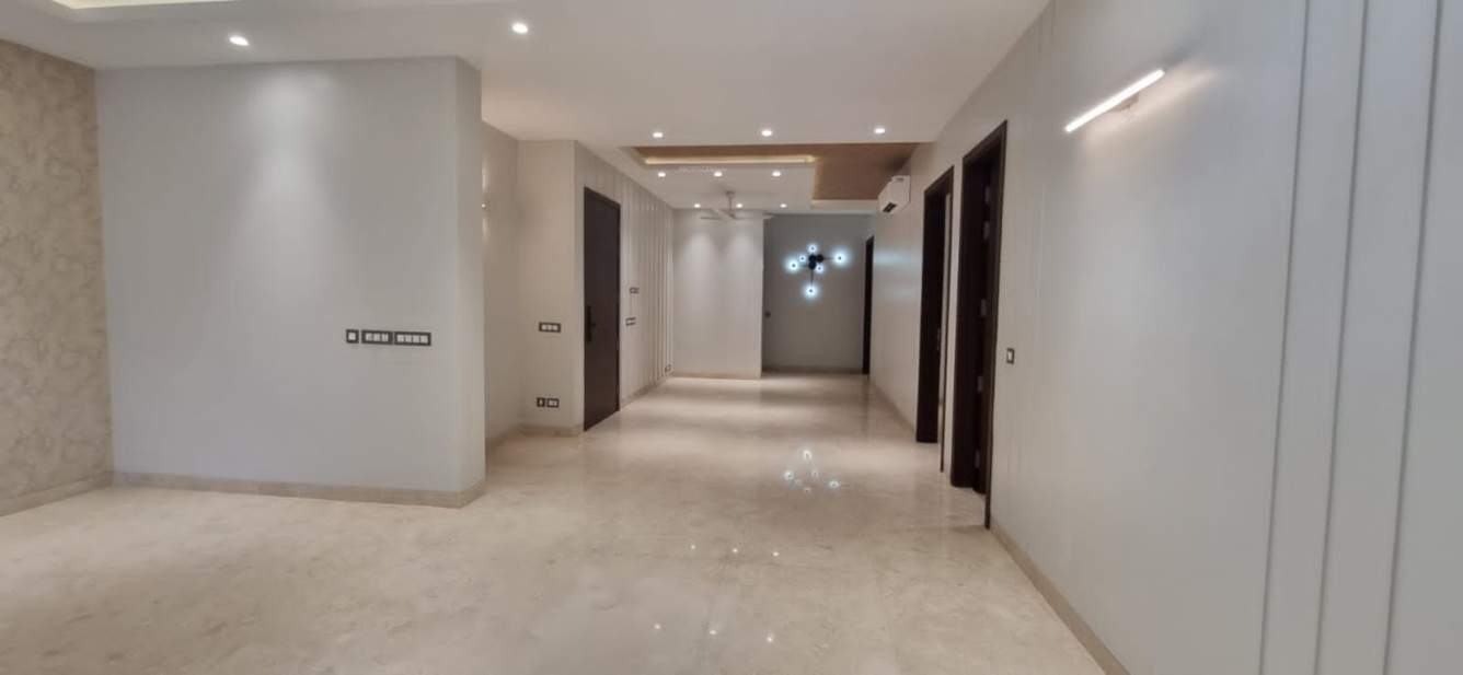  ultra premium floors Living Area