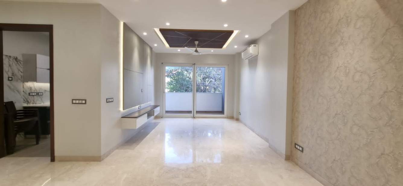  ultra premium floors Living Area