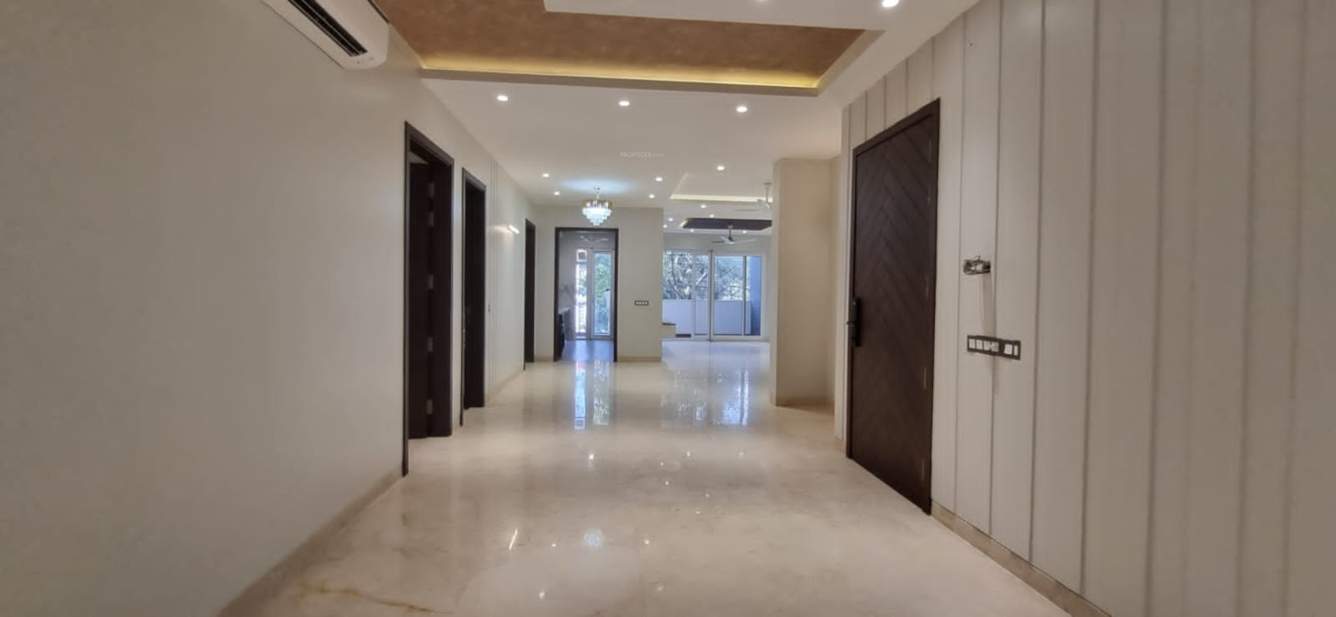  ultra premium floors Living Area