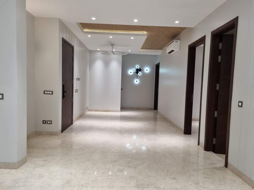  ultra premium floors Living Area