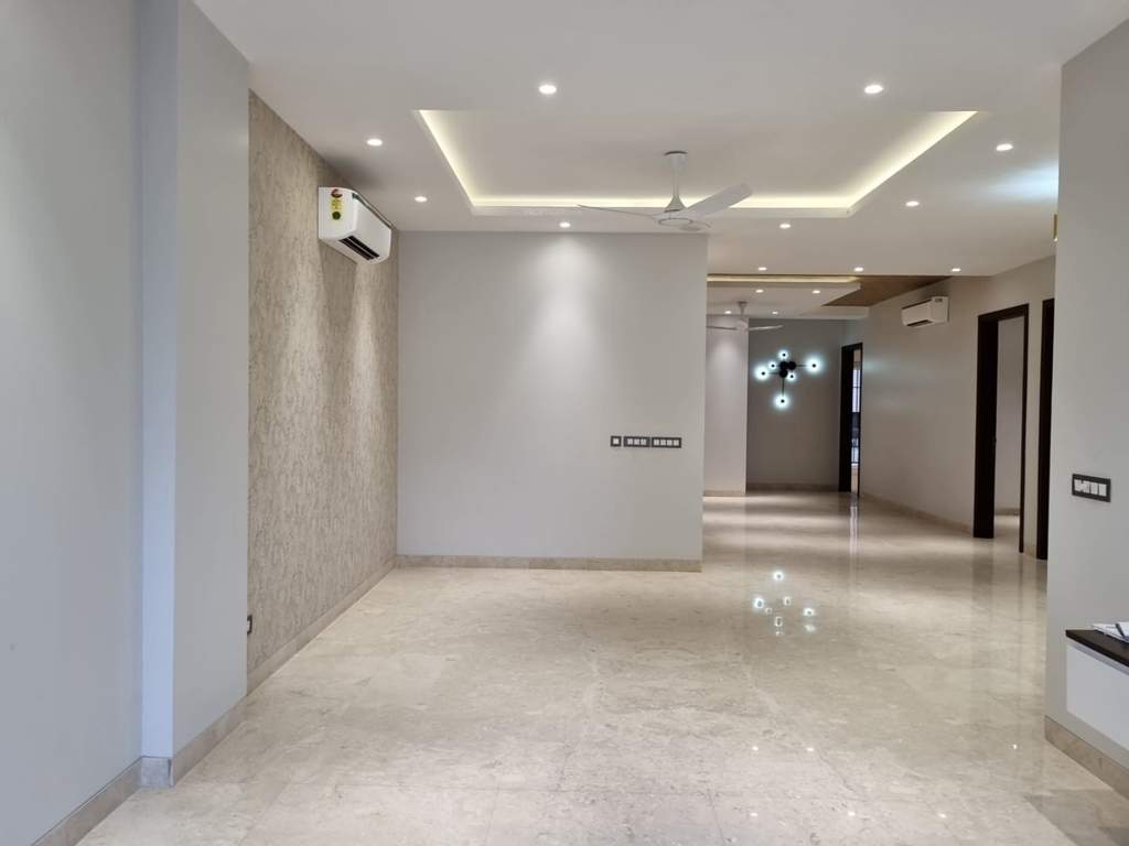  ultra premium floors Living Area