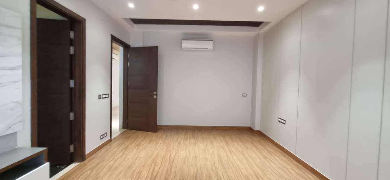  ultra premium floors Living Area