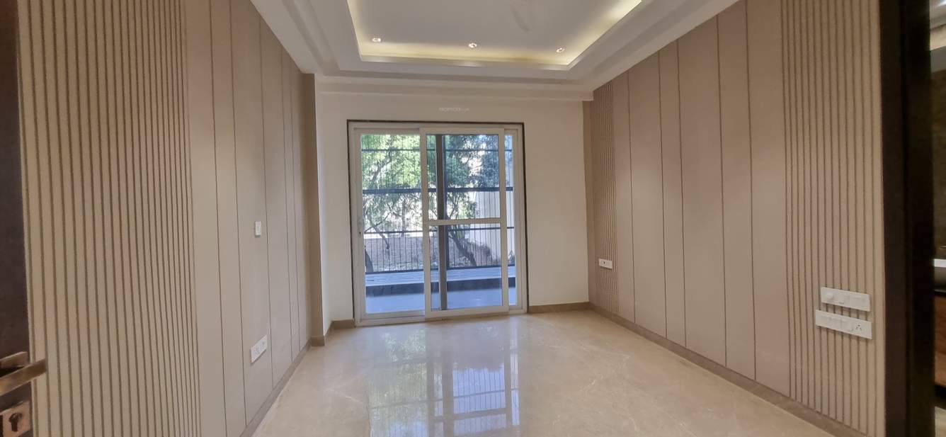  ultra premium floors Living Area