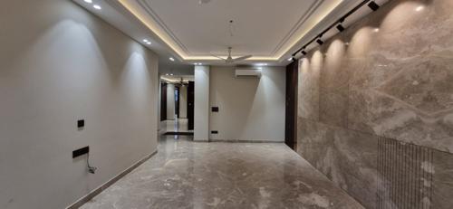  ultra-luxurious-floors Living Area