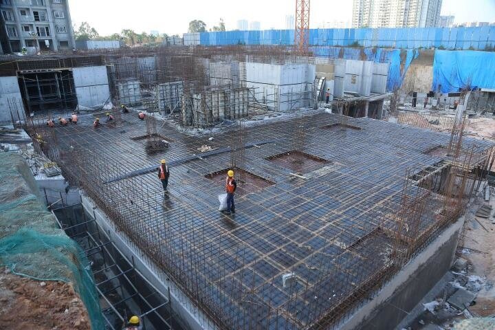 Sarang By Sumadhura Phase 1