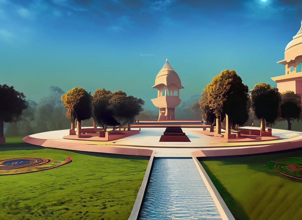  konark sun city Others