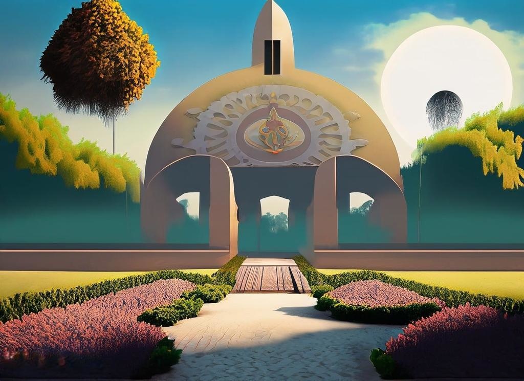  konark sun city Others