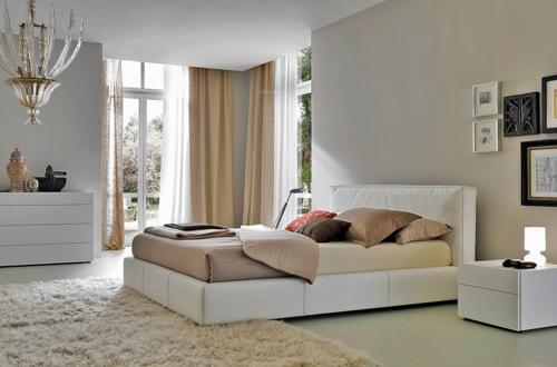  mayur-kilbil-phase-ii-wing-d1-part-v Bedroom