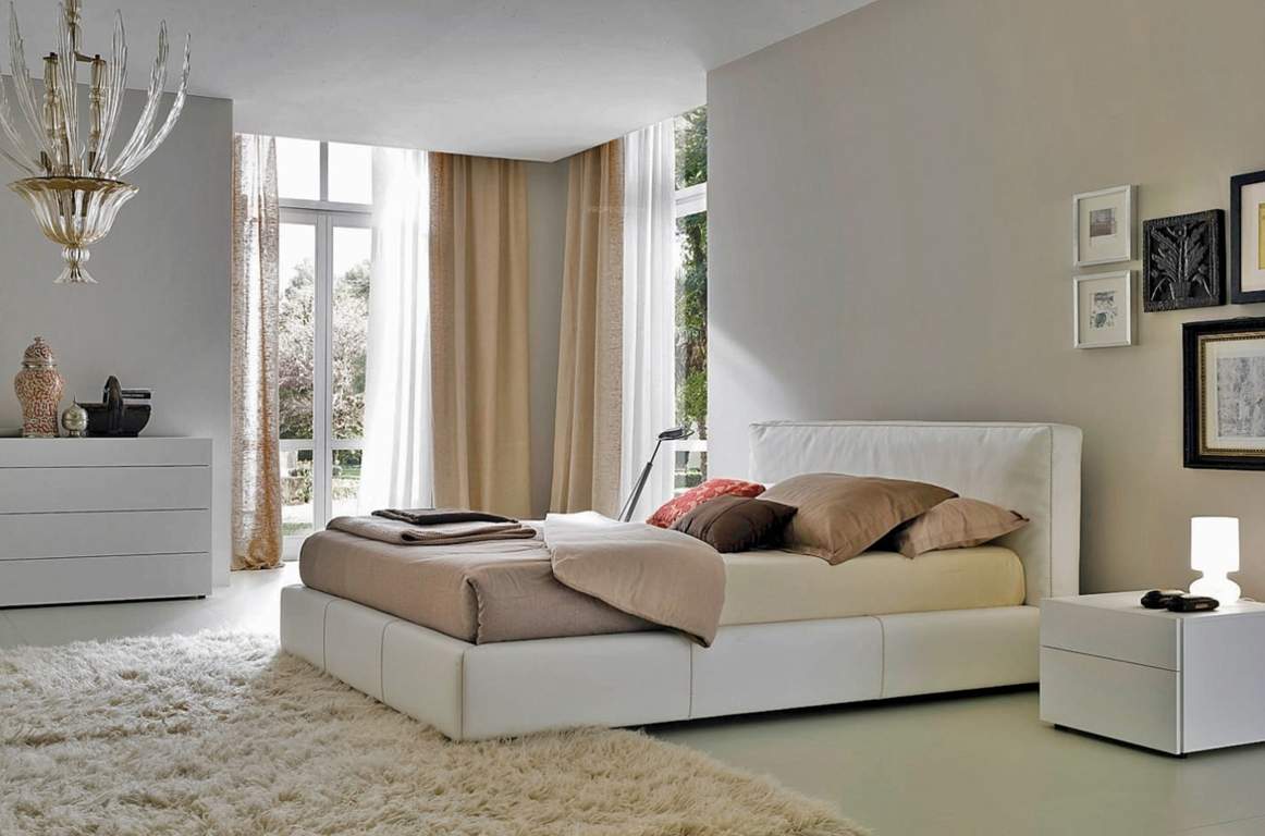  mayur kilbil phase ii wing d1 part v Bedroom