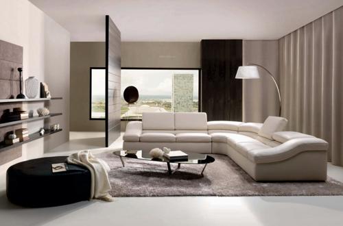  mayur-kilbil-phase-ii-wing-d1-part-v Living Area