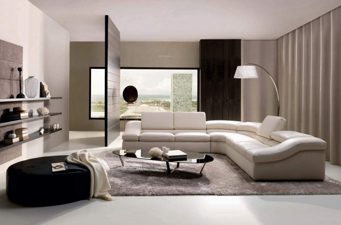  mayur kilbil phase ii wing d1 part v Living Area