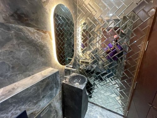  ghar-platinum-floors-4000-sqft Bathroom