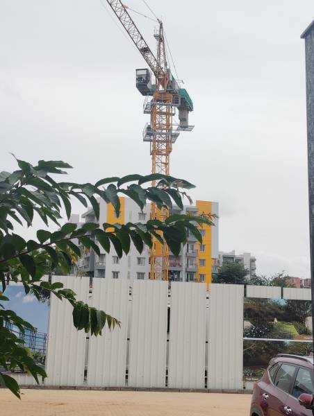  the-grand-strand Construction Status Dec-24