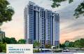 Address Maker Life Spaces The Grand Strand
