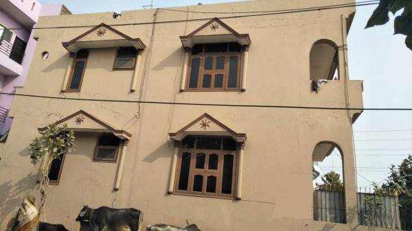  ghar-premium-renovated-floors-1500-sqft Elevation