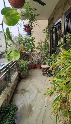  ghar-premium-renovated-floors-1500-sqft Balcony