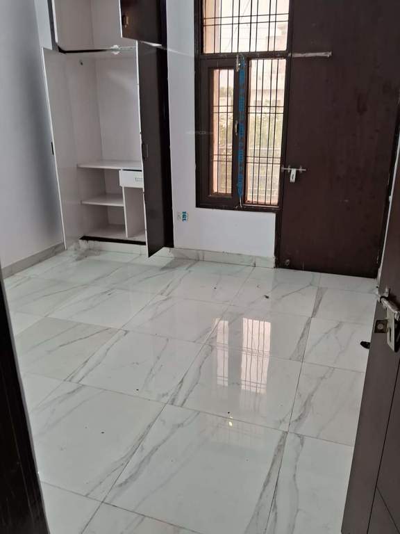  ghar premium renovated floors 1500 sqft Bedroom