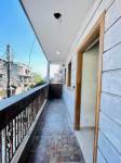 Balcony  ghar-golden-floors-2435-sq-ft- Balcony
