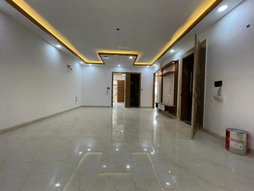  ghar-golden-floors-2435-sq-ft- Living Area