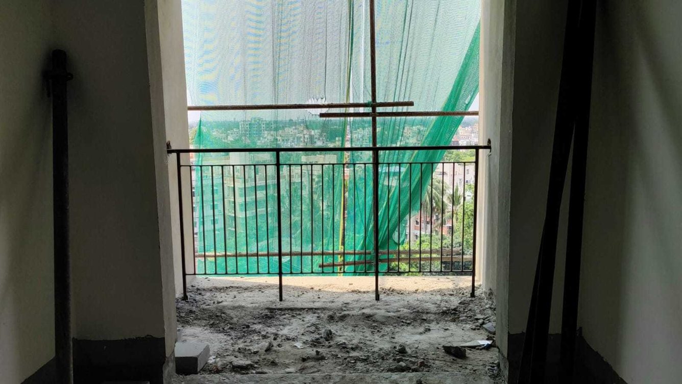  the avalon heights The Avalon Heights Construction Status May 25