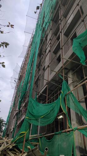  the-avalon-heights The Avalon Heights Construction Status May-25