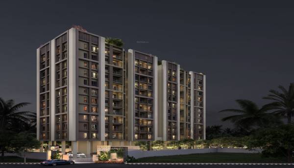 Elevation the-avalon-heights Elevation