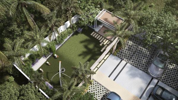  the-avalon-heights Others