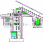  dham-society Master Plan