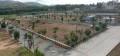 Gokul Builders And Developers Vista