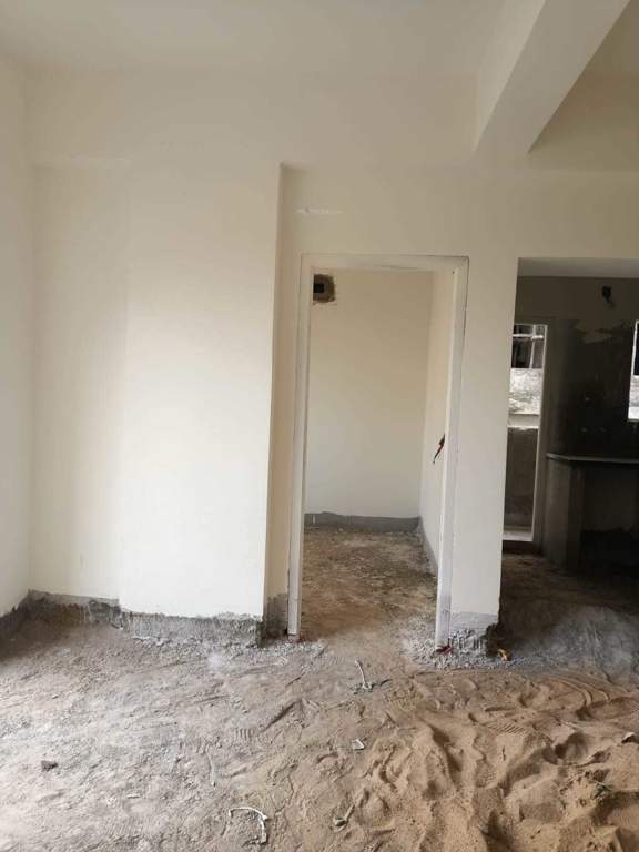  vilaasam 1 and 2 Construction Status Apr 24