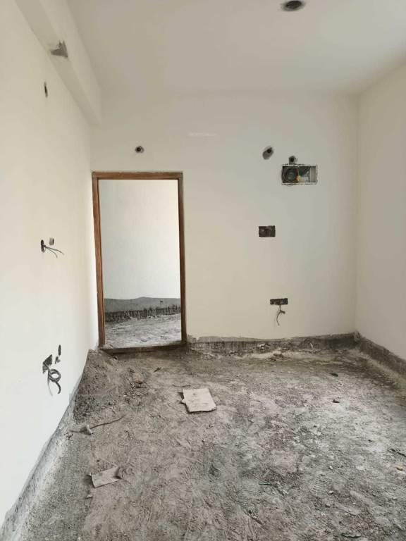  vilaasam 1 and 2 Construction Status Apr 24