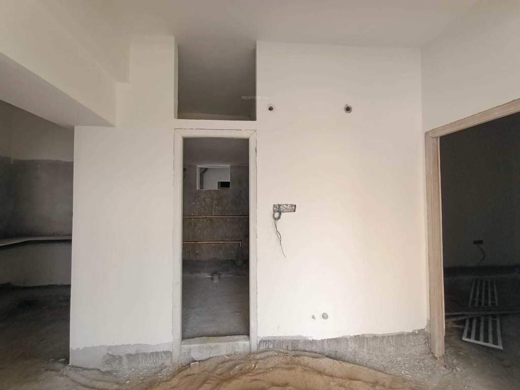  vilaasam 1 and 2 Construction Status Apr 24