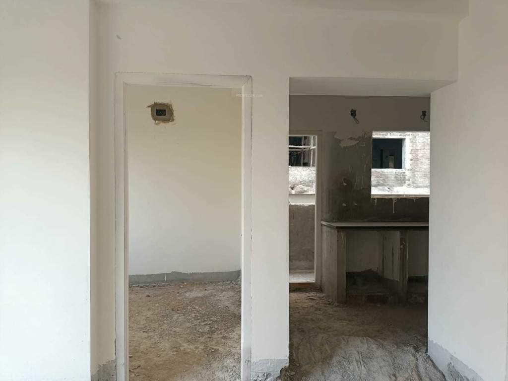  vilaasam 1 and 2 Construction Status Apr 24