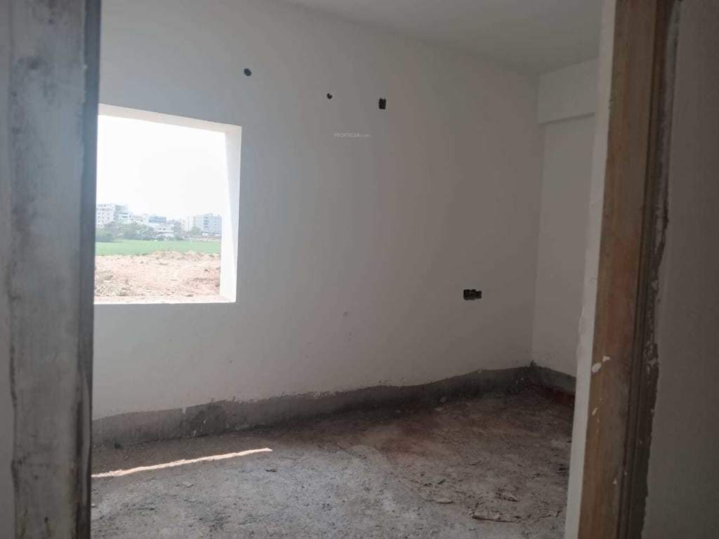  vilaasam 1 and 2 Construction Status Apr 24