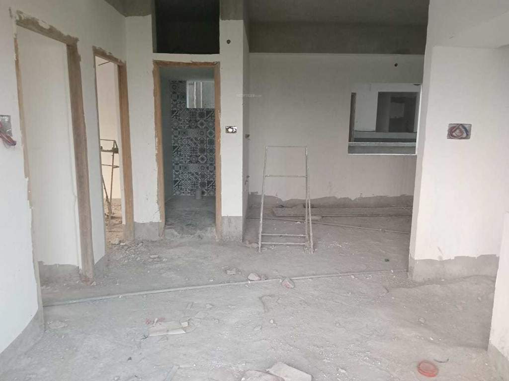  vilaasam 1 and 2 Construction Status Apr 24