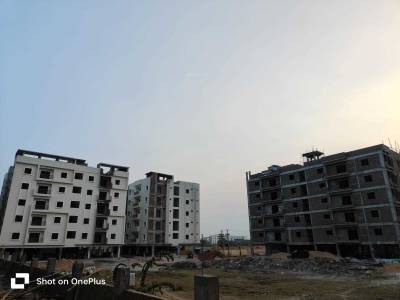  vilaasam-1-and-2 Construction Status Apr-24