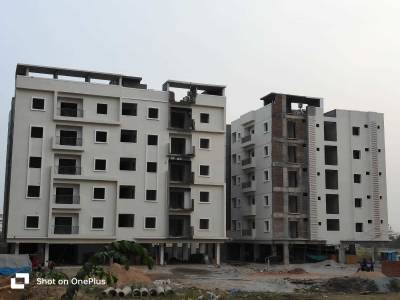  vilaasam-1-and-2 Construction Status Apr-24