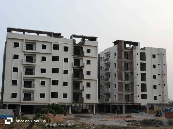  vilaasam-1-and-2 Construction Status Apr-24