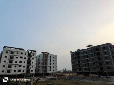  vilaasam-1-and-2 Construction Status Apr-24