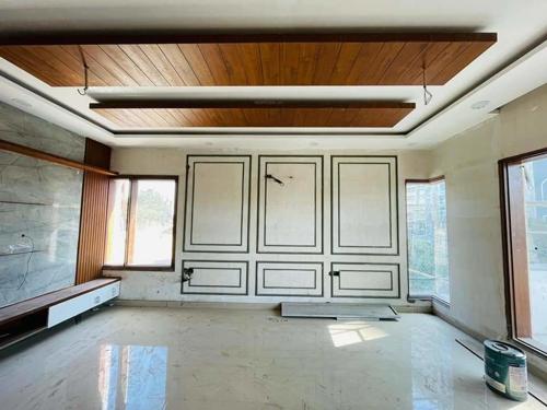  ghar-diamond-floors-3200-sq-ft Bedroom