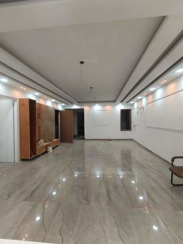  ghar-diamond-floors-3200-sq-ft Living Area