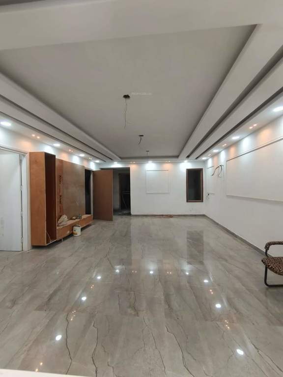  ghar diamond floors 3200 sq ft Living Area