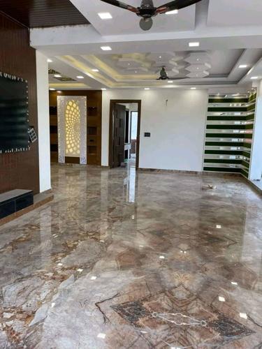  ghar-diamond-floors-3200-sq-ft Living Area