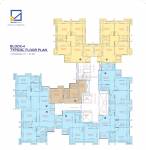  mohorkoonjo-phase-i Cluster Plan