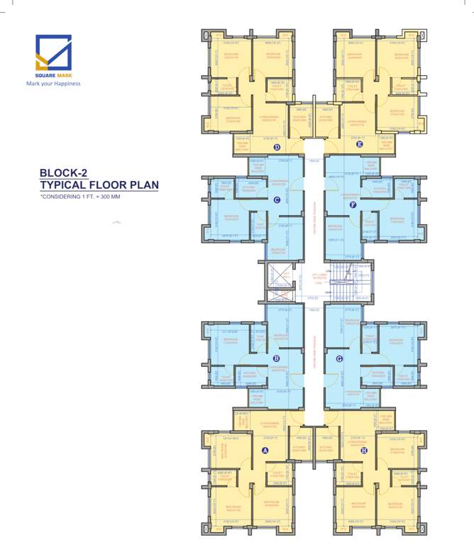  mohorkoonjo phase i Cluster Plan