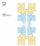  mohorkoonjo-phase-i Cluster Plan